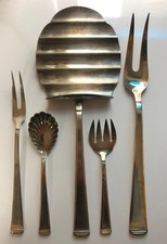 Spargelheber OKA Spargelheber