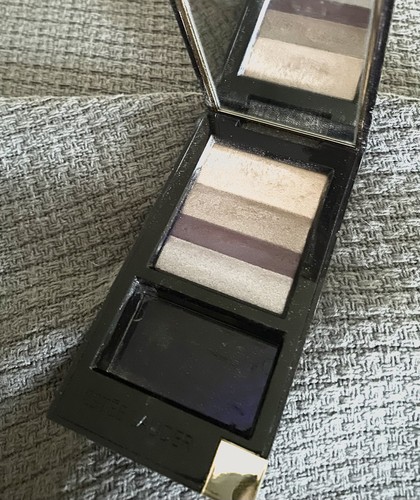 Ester lauder vinage - ester,