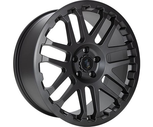 Etabeta combat anthracite - combat,