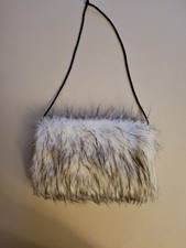 Muff Neu Zum umhängen