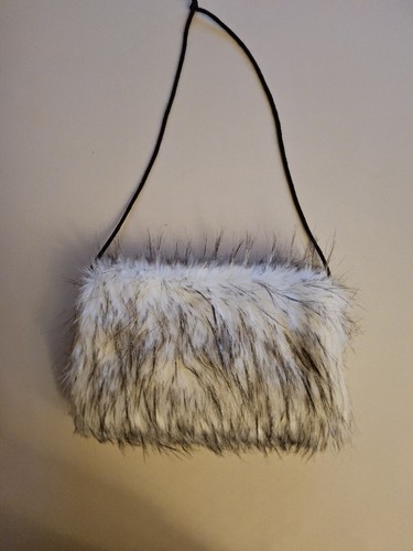 Muff neu zum - muff,