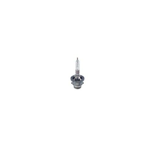 Bosch 987 302 903 - bosch,
