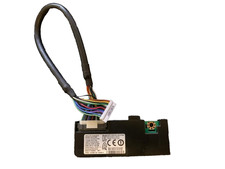 Samsung WiFi BT Modul WCK730B