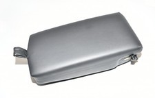 Mittelarmlehne Hinten,Mitte 7S71-67112-BB3ZHE Ebony Mondeo IV Turnier Original  