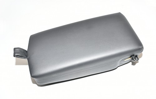 Mittelarmlehne hinten mitte - mittelarmlehne, hinten,mitte