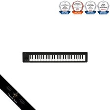 KORG MIDI Keyboard Controller