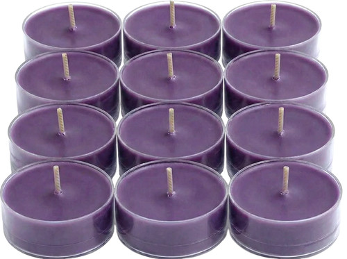 Partylite teelichter twilight - partylite,