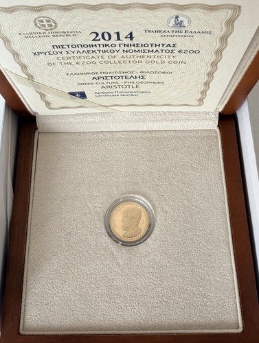200 euro goldmünze - euro,