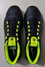 Mega Cooler Nike Shox NZ