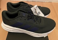 Herrenschuhe Größe 44 neu