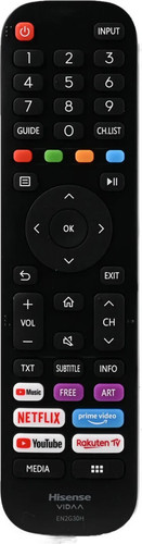 Originale hisense en2g30h tv - originale,