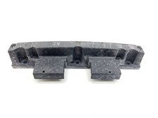 Jaguar XK - XKR 2007