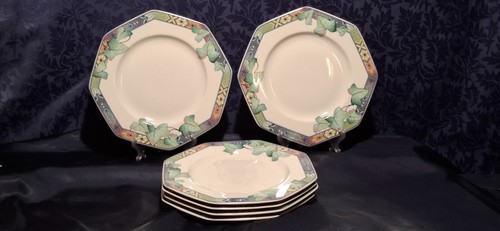 Villeroy boch pasadena - boch, "