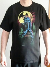 DC Universum Superhelden