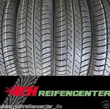 Sommerreifen 175/70 R14 84T BUDGET SUPER ANGEBOT 175-70-14