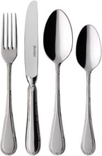 Villeroy boch kreuzband - villeroy,