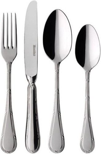 Villeroy boch kreuzband - &,