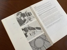 Rare Sinar Norma Collectible