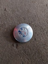 DDR Wartburg 311 312 313