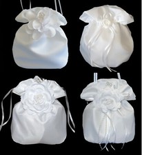 Beutel WAHL weiß zum Tasche