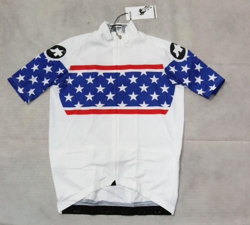 Herren assos neopro - herren,