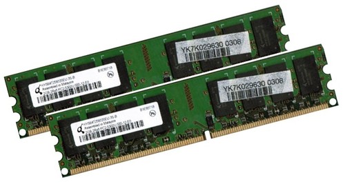 2gb 4gb ram speicher - 2gb,