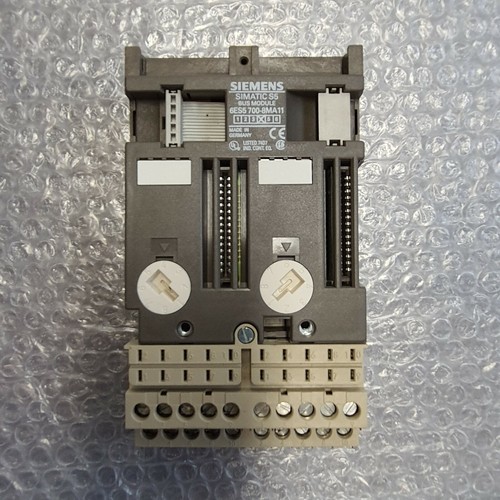 Siemens 6es5 700 8ma11 - 700-8ma11, simatic
