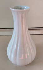 Schöne, kleine, zeitlose