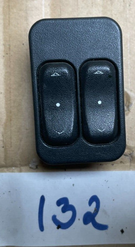 Opel corsa schalter - corsa, c