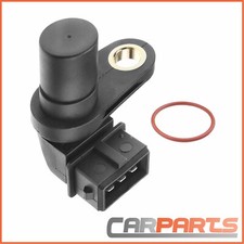 Nockenwellenposition Sensor