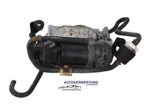 Original MERCEDES W212 S212 / Kompressor für Luftfederung / A2123200404