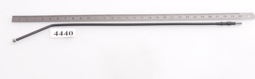 4440 bühler 005 - #4440,