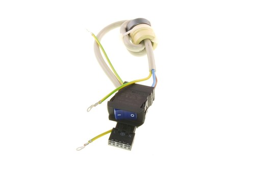 Sirona hauptschalter für - sirona,