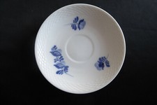 Royal Copenhagen Blaue Blume