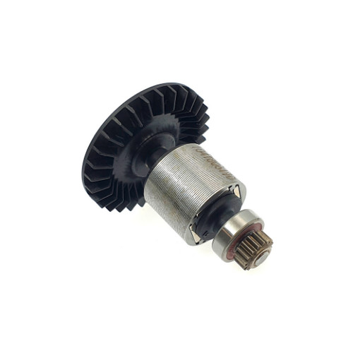 Bosch motor gleichstrommotor - bosch®,