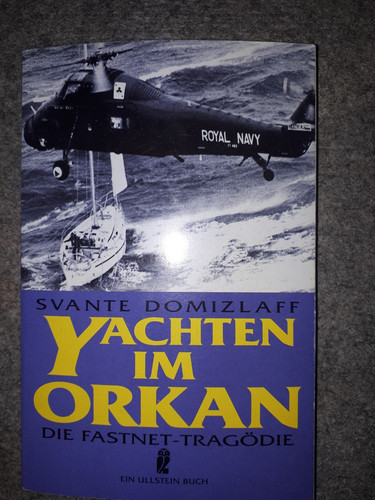 Yachten orkan die - yachten, orkan-die