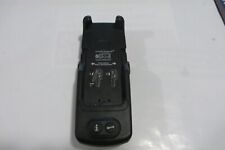 VW T5 Multivan Handy Adapter NOKIA 6300/6301 3C0051435AR