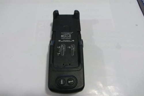 Multivan handy adapter - t5,