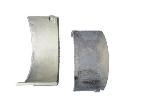 Pleuellager paar std borgward - std,