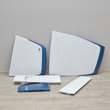 Kavo E70 / E80 Lackteile SET