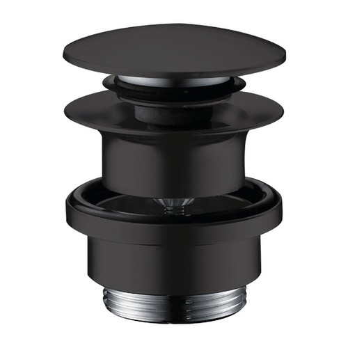 Hansgrohe ablaufgarnitur - hansgrohe,