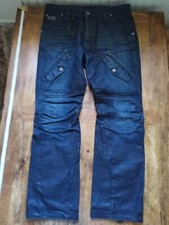G-Star Scuba 5620 Tapered 3D