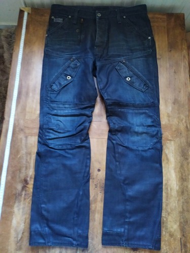 Star scuba 5620 - tapered, 3d