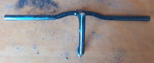 Mtb fahrrad lenker - mtb, lenker,