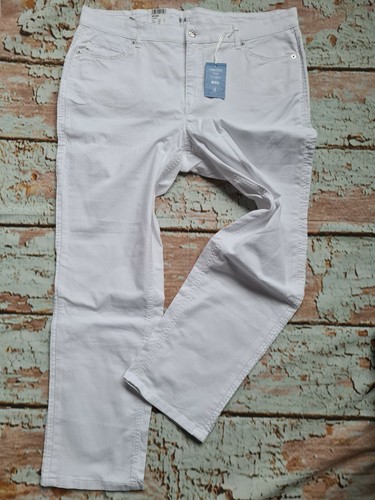 Mac jeans hose - mac, damen