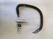 Motorsäge Partner R417, R417T, R418 Griffrohrl, 350184, gebraucht