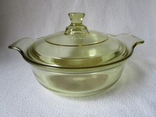 Jenatherm Wagenfeld Design