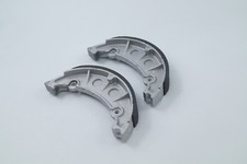 Zündapp Bremsbacken Beläge Bremsbeläge 145x25mm 517-15.921 KS 80 Super Typ 537