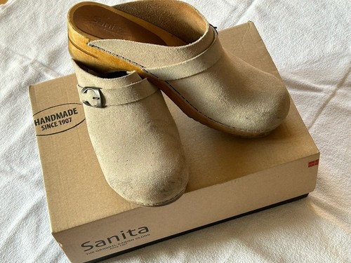 Original sanita dänischer - original,