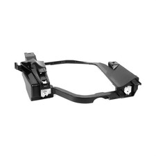 Scheinwerfer halterung halter - scheinwerfer,